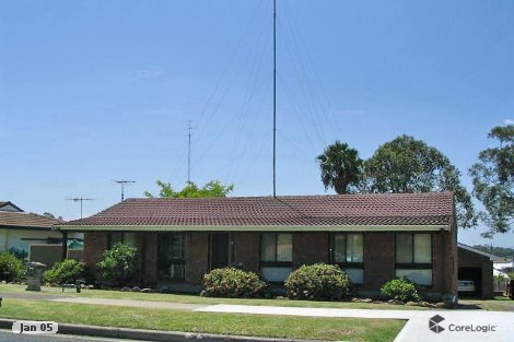 8 Massey Cl, Elermore Vale, NSW 2287