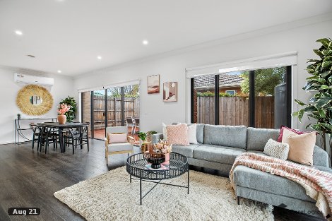 1/16 John St, Bayswater, VIC 3153