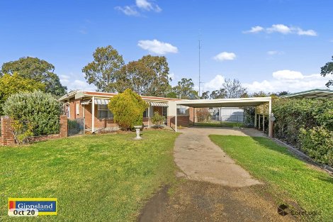 70 Cahill St, Briagolong, VIC 3860