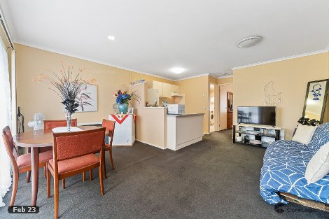 3/4 Lardner Rd, Frankston, VIC 3199