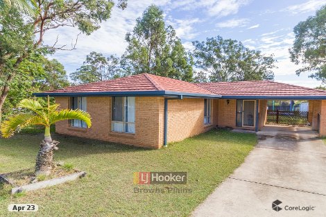 19 Lollard St, Hillcrest, QLD 4118