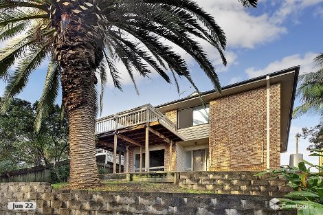 179 Barrenjoey Rd, Newport, NSW 2106