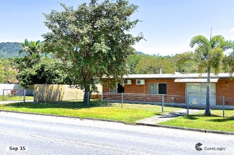 95-97 Enmore St, Manoora, QLD 4870