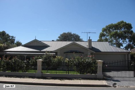 16 Mclaughlan Ave, North Brighton, SA 5048