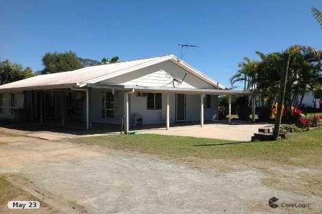 3 Victoria St, Eton, QLD 4741