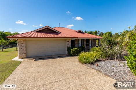 42-44 Rudken Pde, Elimbah, QLD 4516