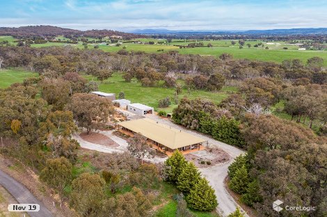 110 Dawe Rd, Tallarook, VIC 3659