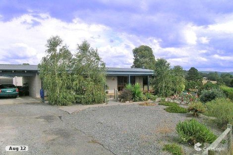 15 Calladale Ct, Gormandale, VIC 3873