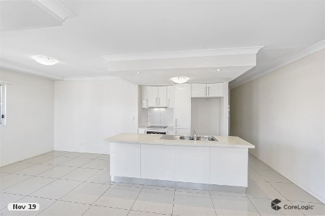 6/60 Ernest St, Manly, QLD 4179