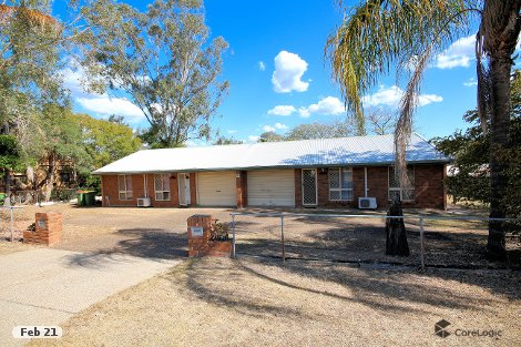 57 Barclay St, Bundamba, QLD 4304