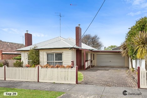 38 Mcdonald St, Colac, VIC 3250