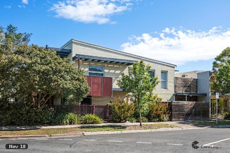 9/11 Kent St, Braybrook, VIC 3019