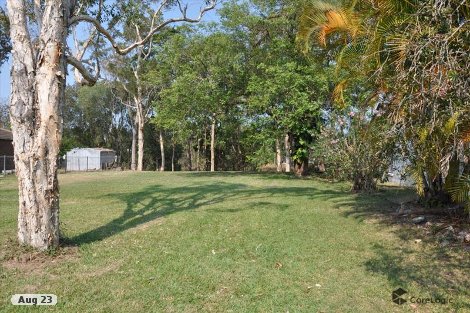 33 Moomba St, Pacific Paradise, QLD 4564