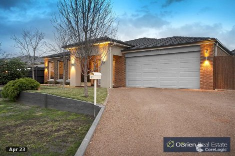 7 Walmac Cl, Tooradin, VIC 3980