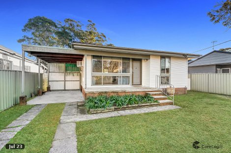 10 Boongala Ave, Empire Bay, NSW 2257