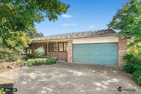 396a Bobbin Head Rd, North Turramurra, NSW 2074