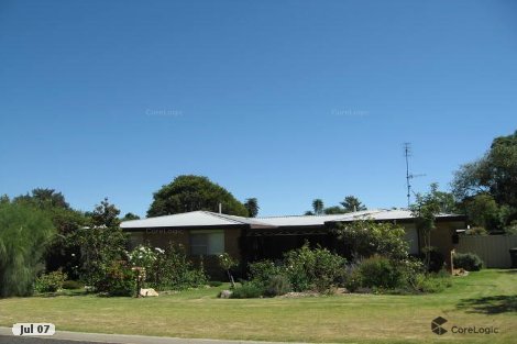 24 Wood St, Chinchilla, QLD 4413