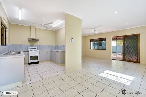 27 Becker St, Adelaide River, NT 0846