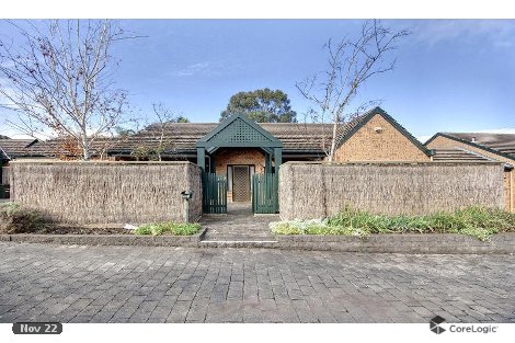 2/62 Sydney St, Glenside, SA 5065