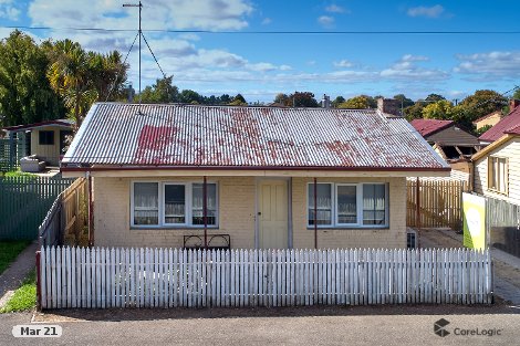 67 Marlborough St, Longford, TAS 7301