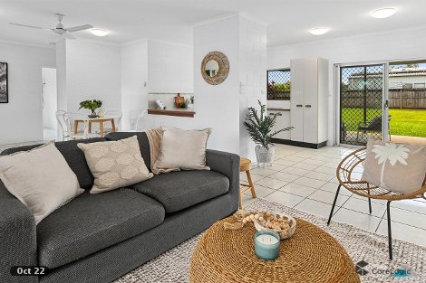 19 Bounty Cl, Bentley Park, QLD 4869