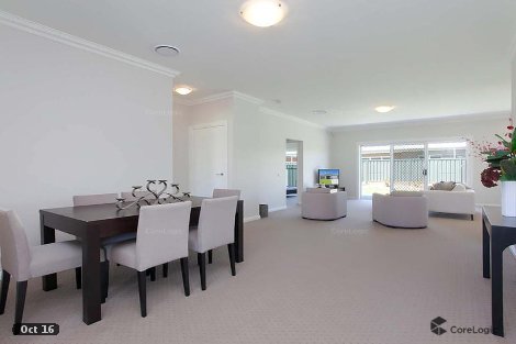 57 Sugarglider Way, Fullerton Cove, NSW 2318