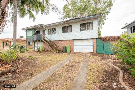 10 Lachlan St, Mount Pleasant, QLD 4740