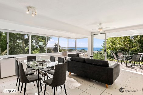 1/35 Picture Point Cres, Noosa Heads, QLD 4567