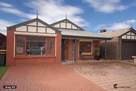 18 Larsson St, Pooraka, SA 5095