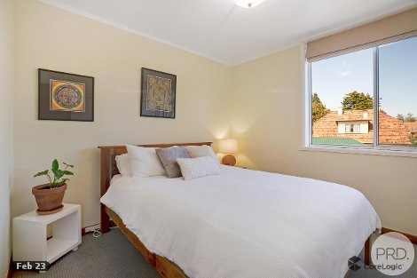 6/16b Stoke St, New Town, TAS 7008