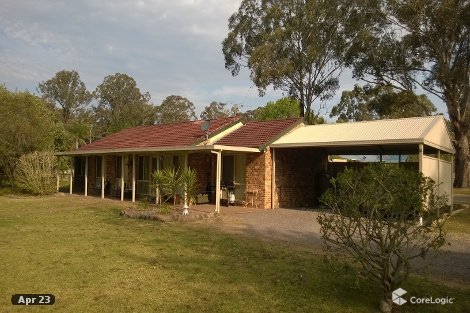 69 Brandy Hill Dr, Brandy Hill, NSW 2324