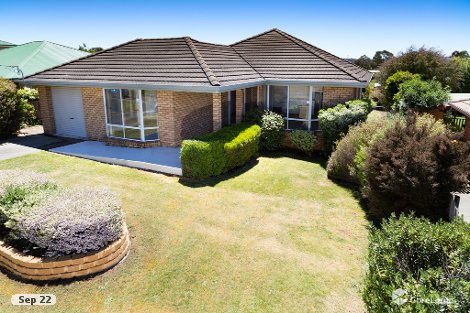 24 Bimbimbi Ave, Prospect Vale, TAS 7250