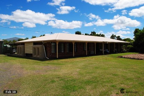 160 Newton Rd, Athol, QLD 4350