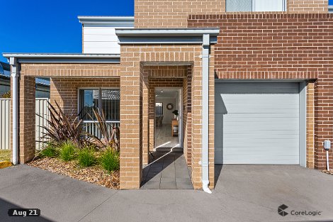 21/15 Park Ave, Helensburgh, NSW 2508