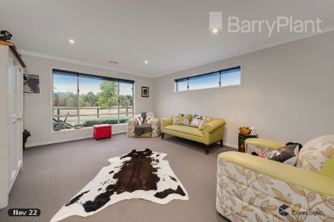 210 Nash Rd, Bunyip, VIC 3815