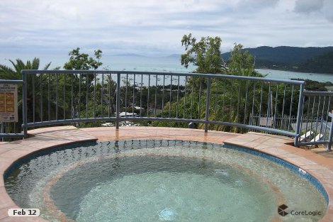 Lot 2/2 Nara Ave, Airlie Beach, QLD 4802