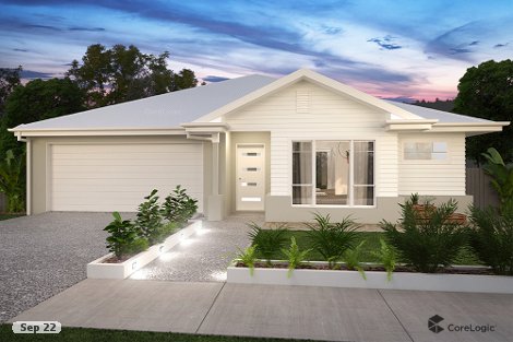 2 Lancelin Lane, Banya, QLD 4551