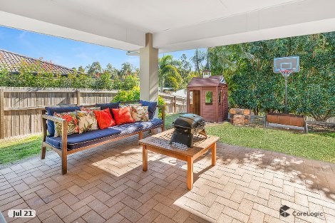 23 Craigs Way, Maudsland, QLD 4210