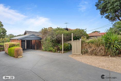 1/32 Belgravia Ave, Mont Albert North, VIC 3129