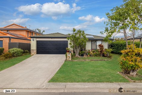 6 Cooma Ct, Taigum, QLD 4018