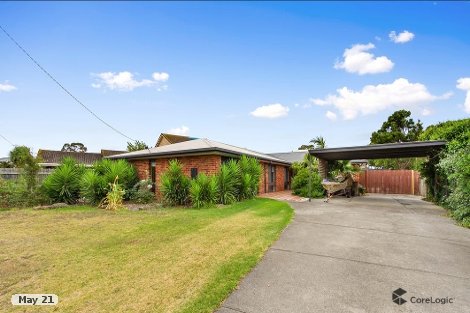 10 Rintoull Ct, Rosedale, VIC 3847