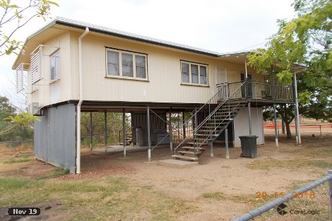 16 Swanson St, Hughenden, QLD 4821