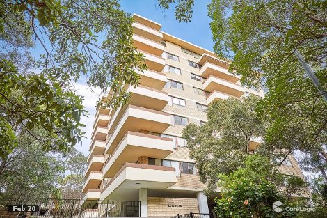 3/6 Francis Rd, Artarmon, NSW 2064