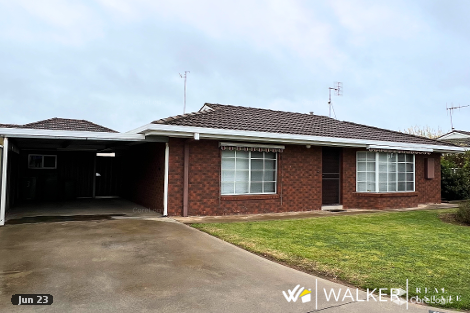 3/19-21 Allan St, Kyabram, VIC 3620