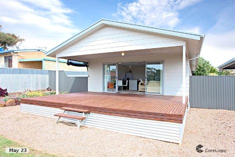 25 Tangier Bvd, Sellicks Beach, SA 5174