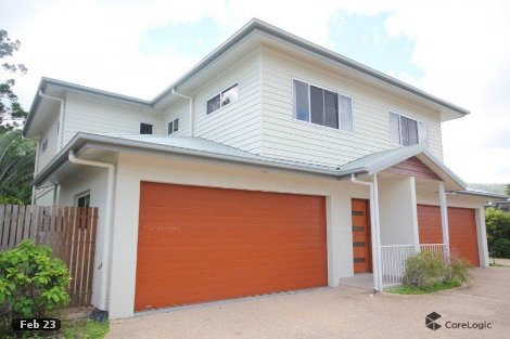 5/16 Miles Ave, Kelso, QLD 4815