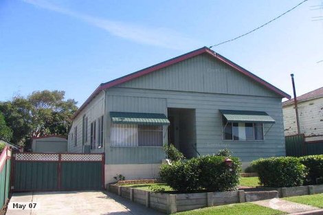 17 Turner St, Georgetown, NSW 2298