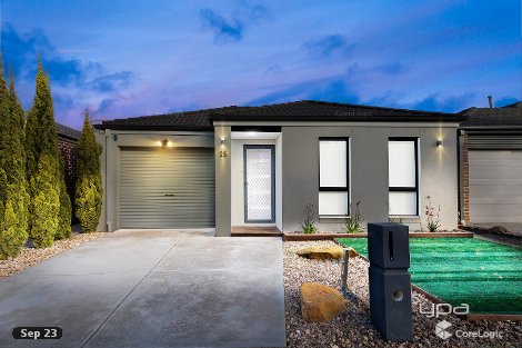 25 Riviera Dr, Hillside, VIC 3037