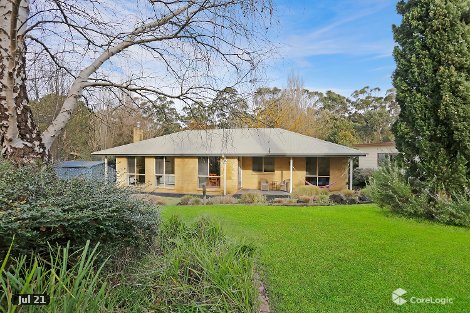 147 Timboon-Port Campbell Rd, Timboon, VIC 3268