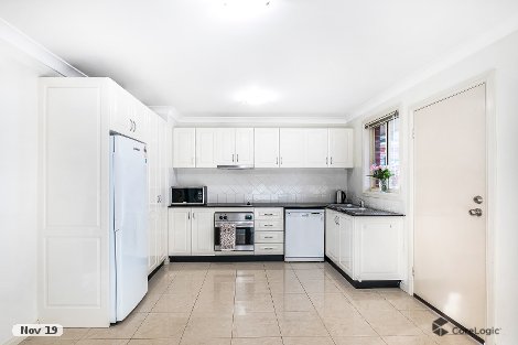 4/316-318 Willarong Rd, Caringbah South, NSW 2229